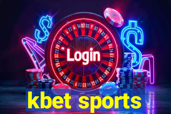 kbet sports